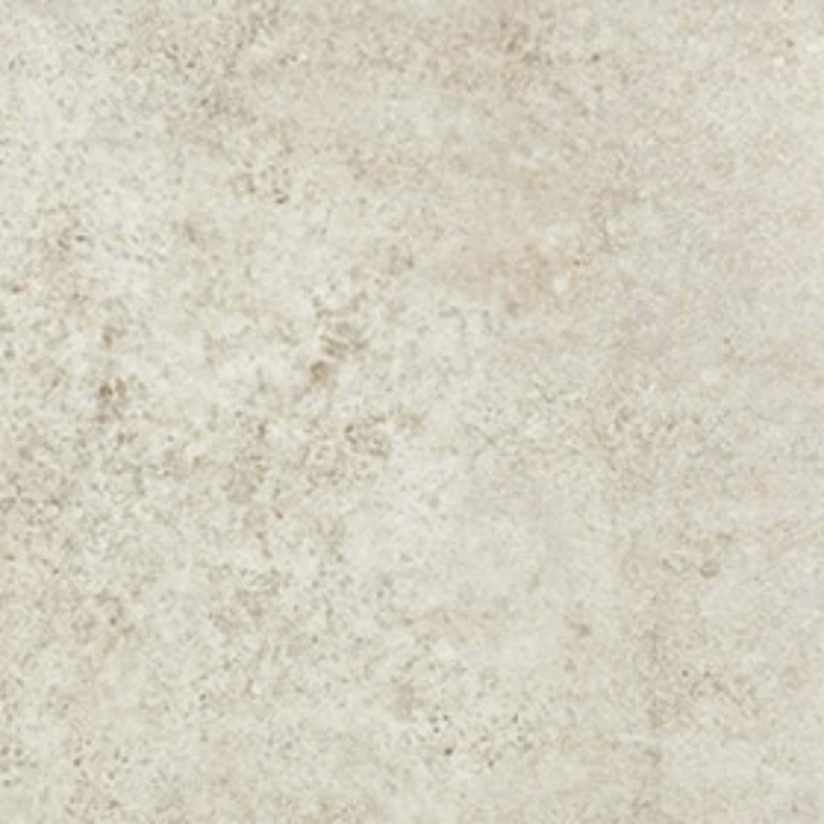 Historic Limestone in Tradition-2x8-Matte Tile