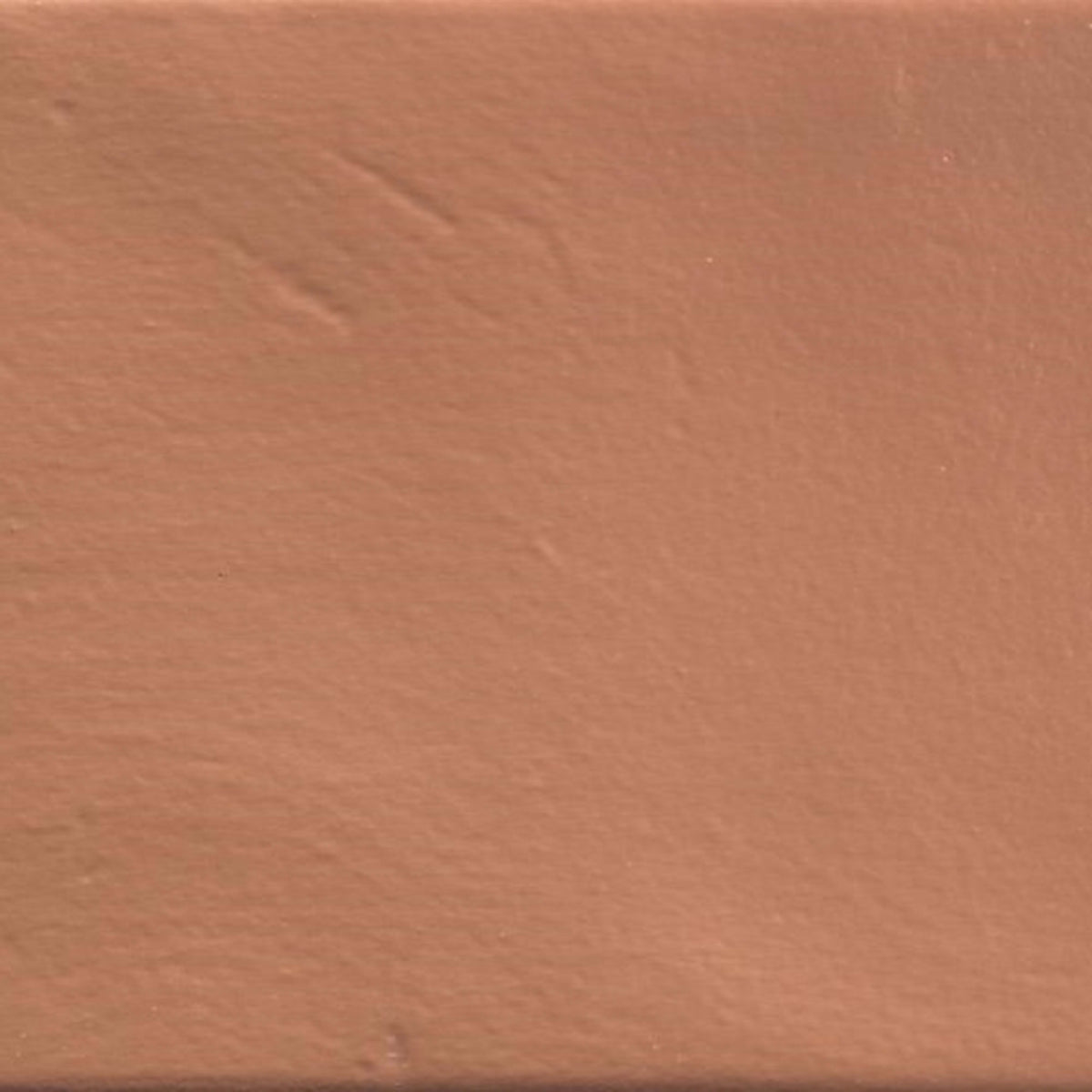 Hues in Brick 3" X 10" Tile