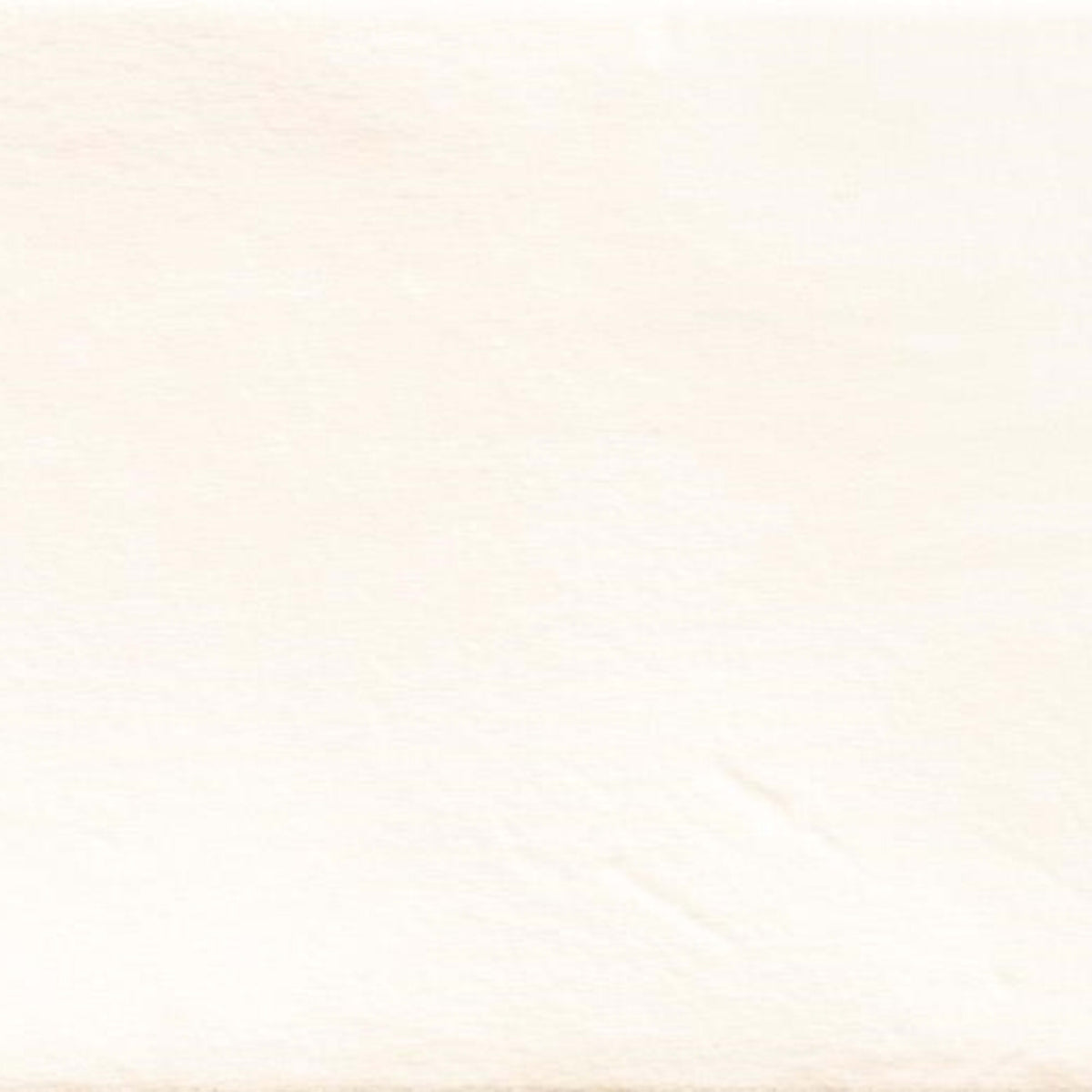 Hues in White 3" X 10" Tile