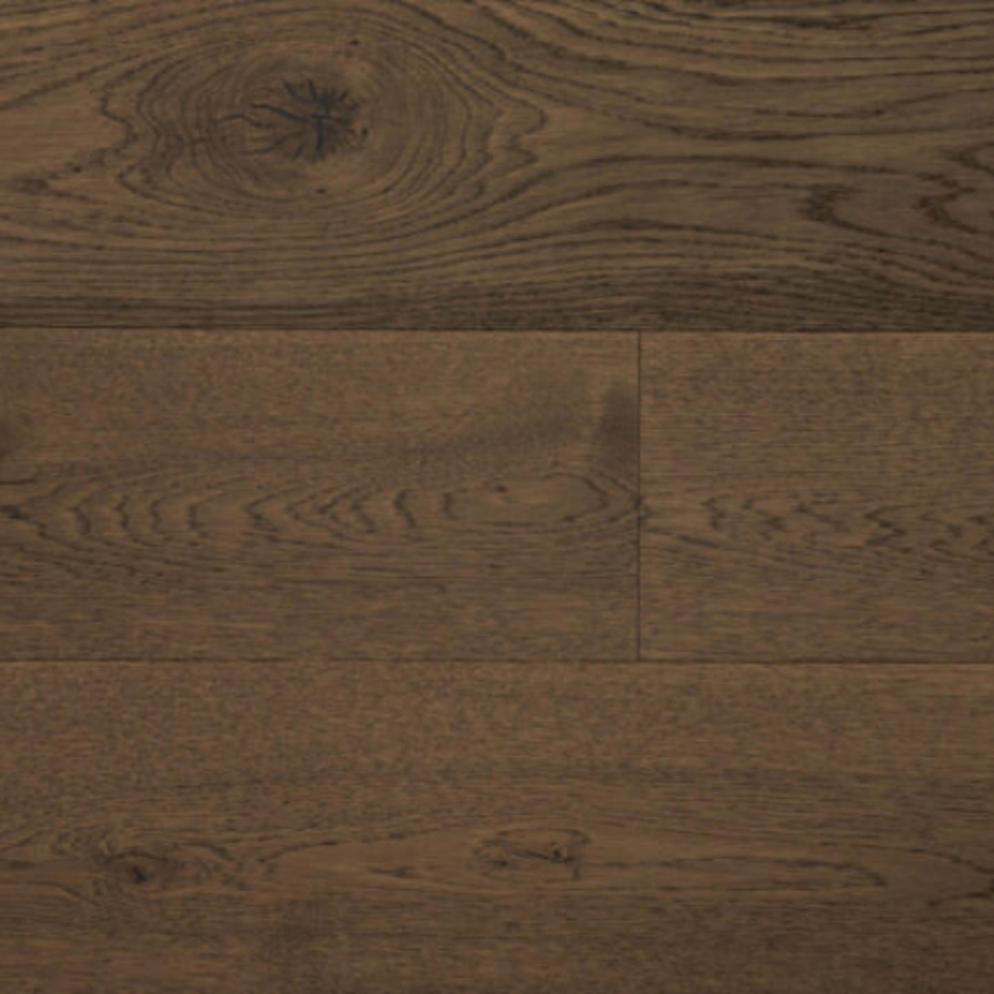 Casa Grande in Hacienda Hardwood