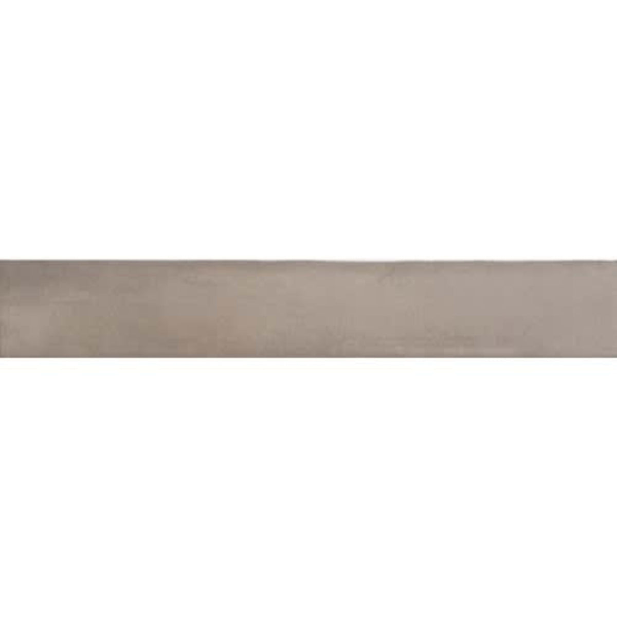Justeer in Henri Taupe 2 2/5x14 1/2 Tile