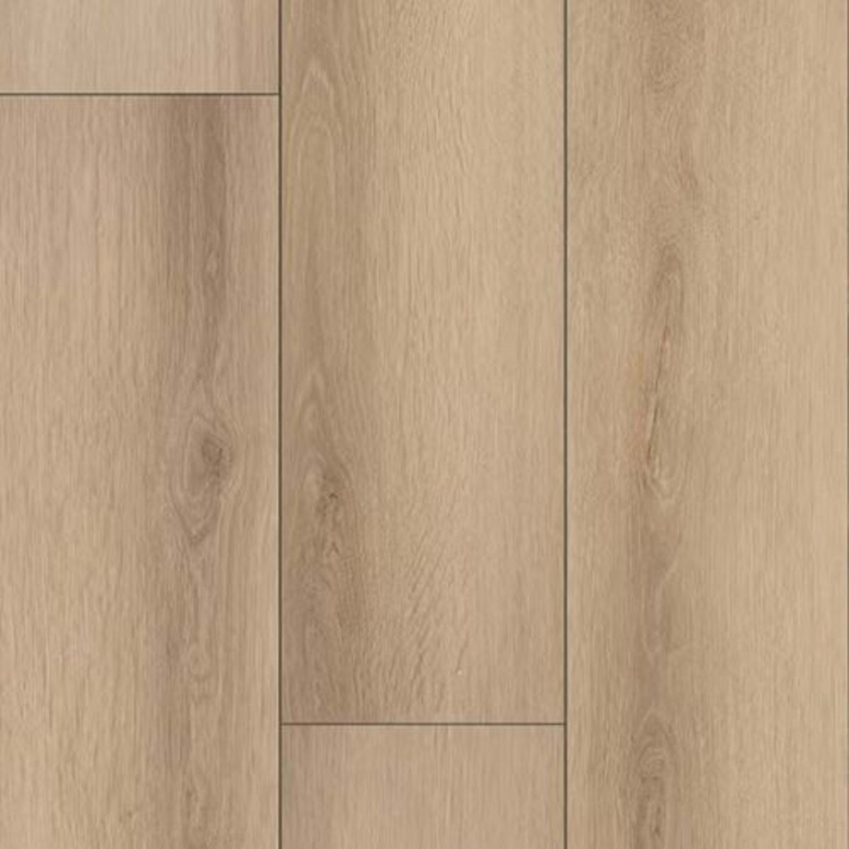 ProSeries - Halstatt in Heritage Luxury Vinyl