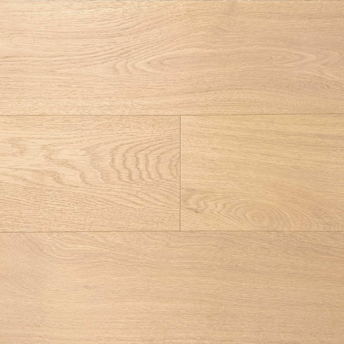 Paradise Island in Maui Hardwood