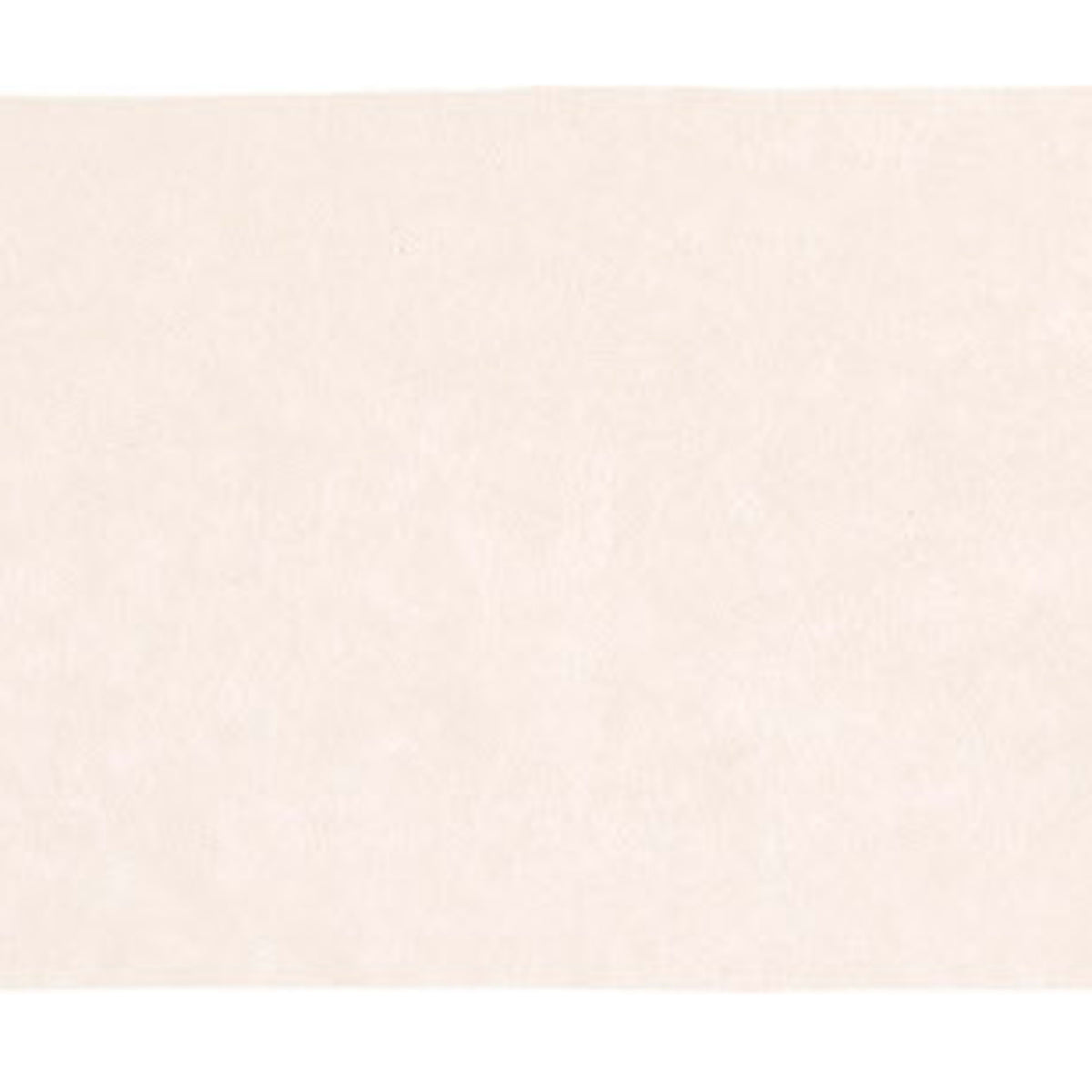 Highland Lake in Snow Tile