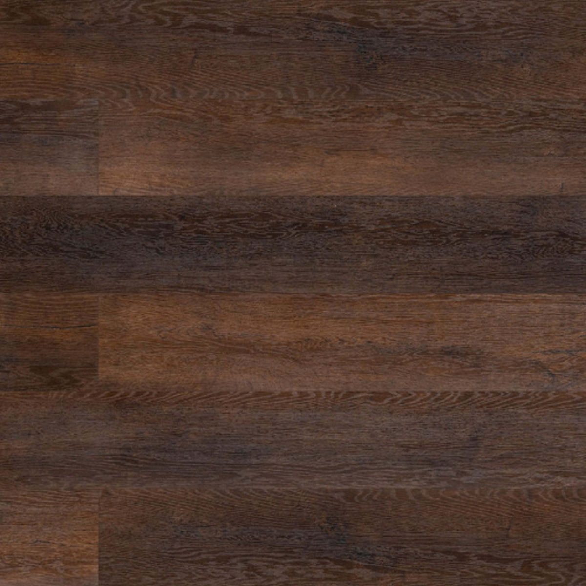 Smithcliffs in Hillsdale Luxury Vinyl