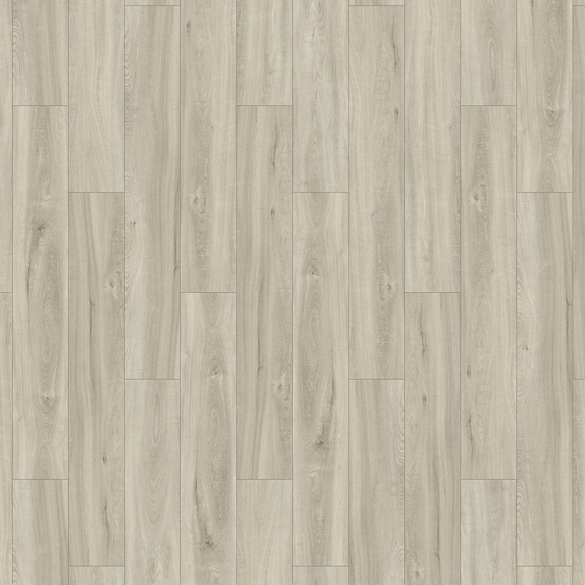 Innovious - Perceptions in Hollis Elm Luxury Vinyl