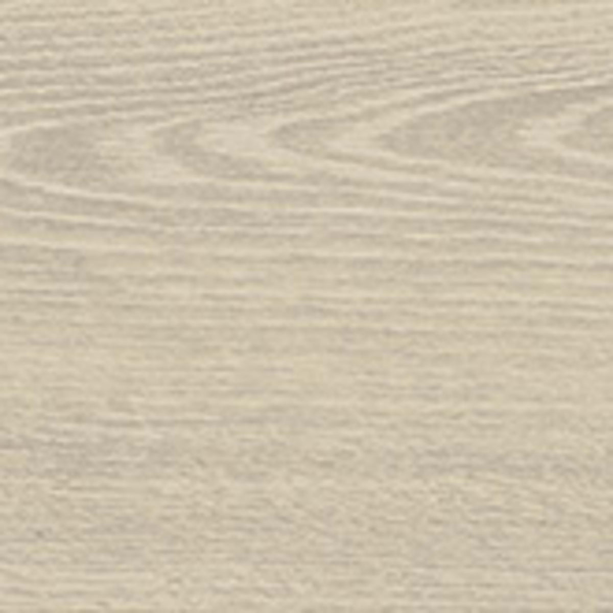 Homeland in Wheat 8x40 Tile