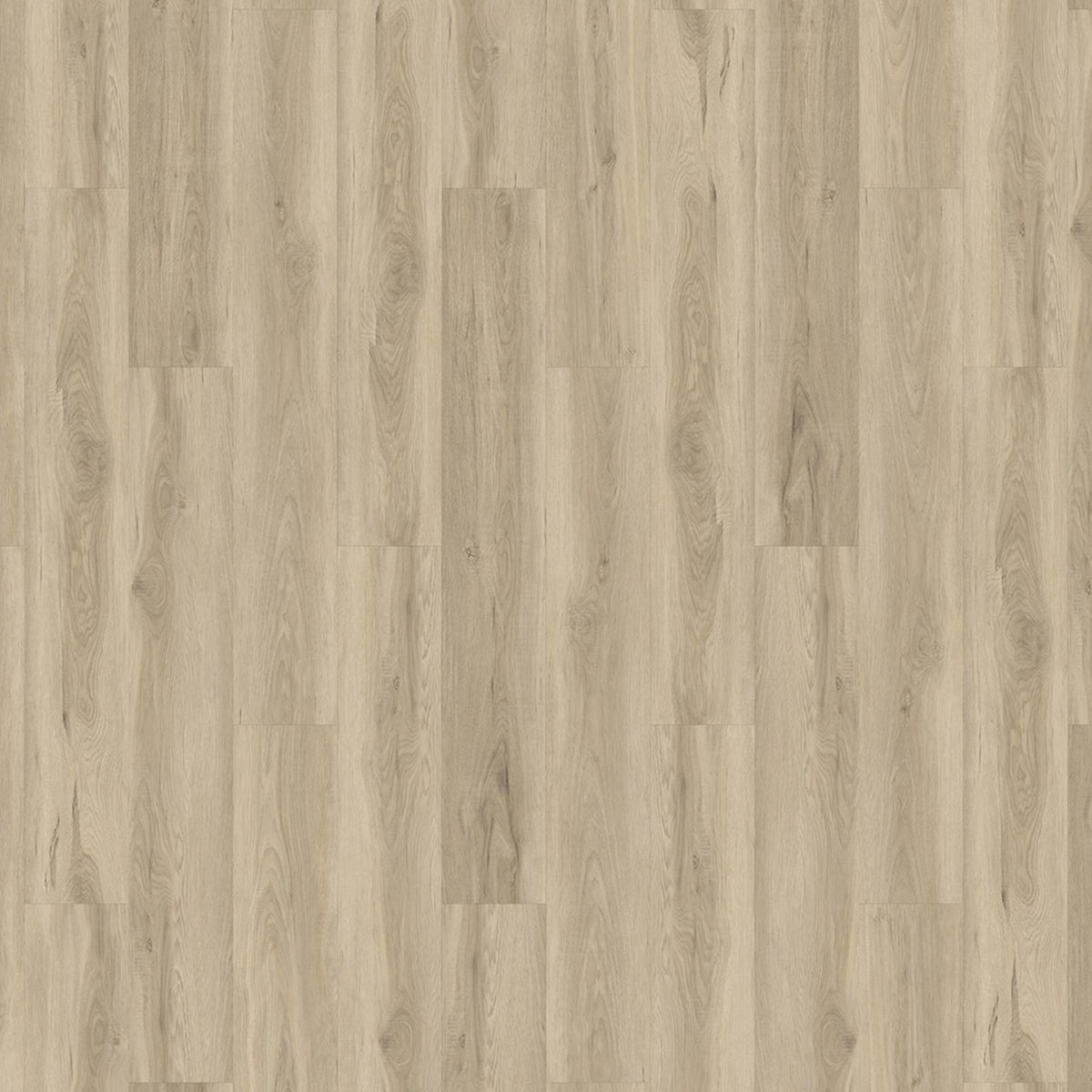 Innovious - Hues in Honey Hickory Luxury Vinyl