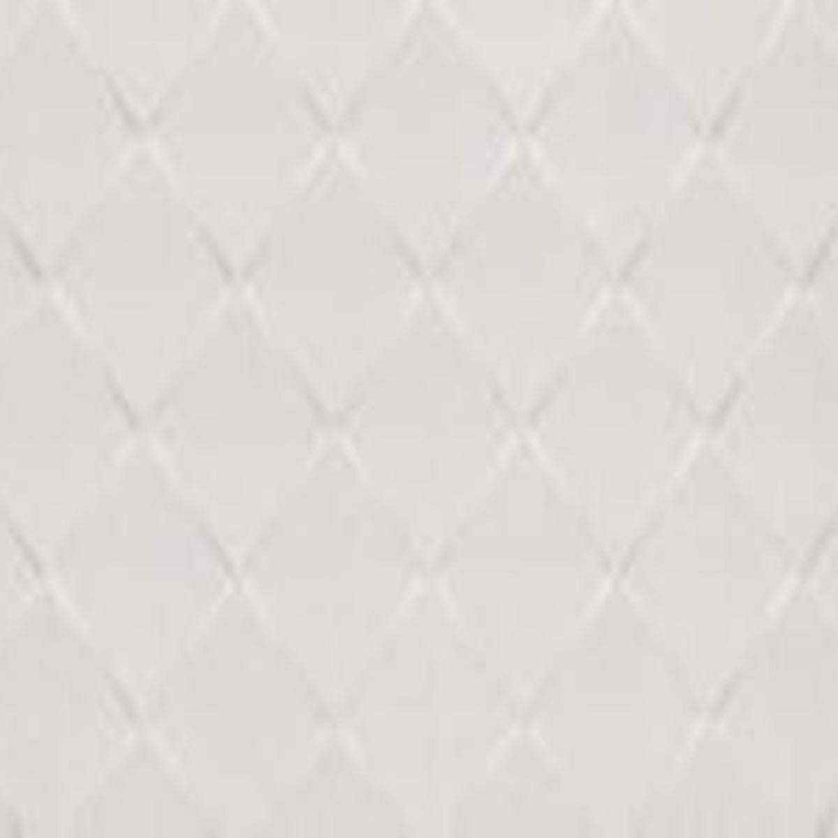 Icon in Snow Tile