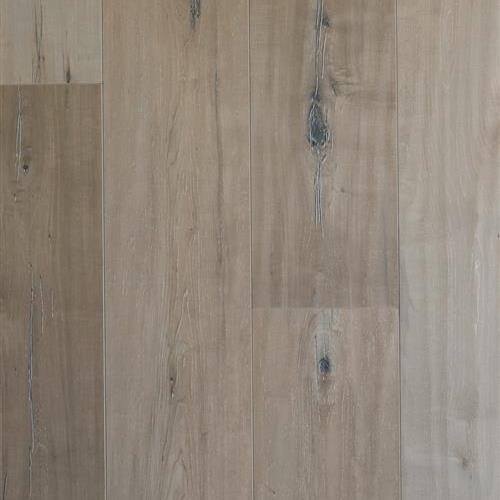Islands Collection in Seacrest Laminate