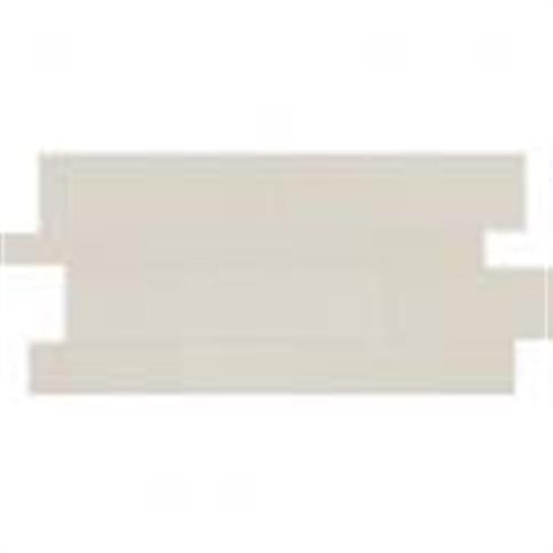 Influence in Steel Mosaic - 12x24 Tile