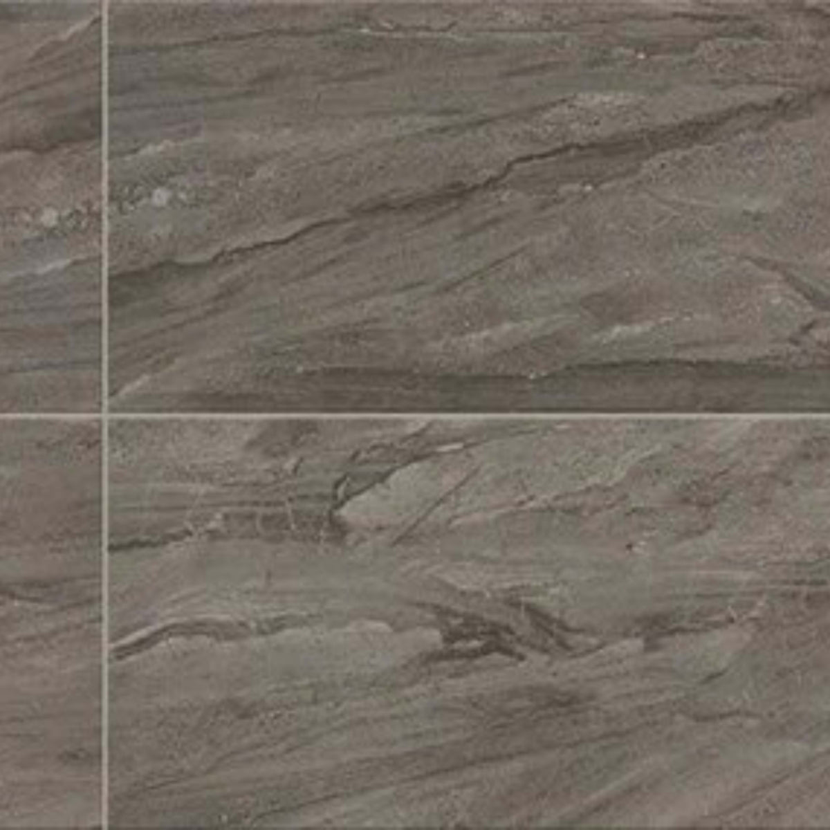 Impresa in Charcoal-4x12x.375 Tile