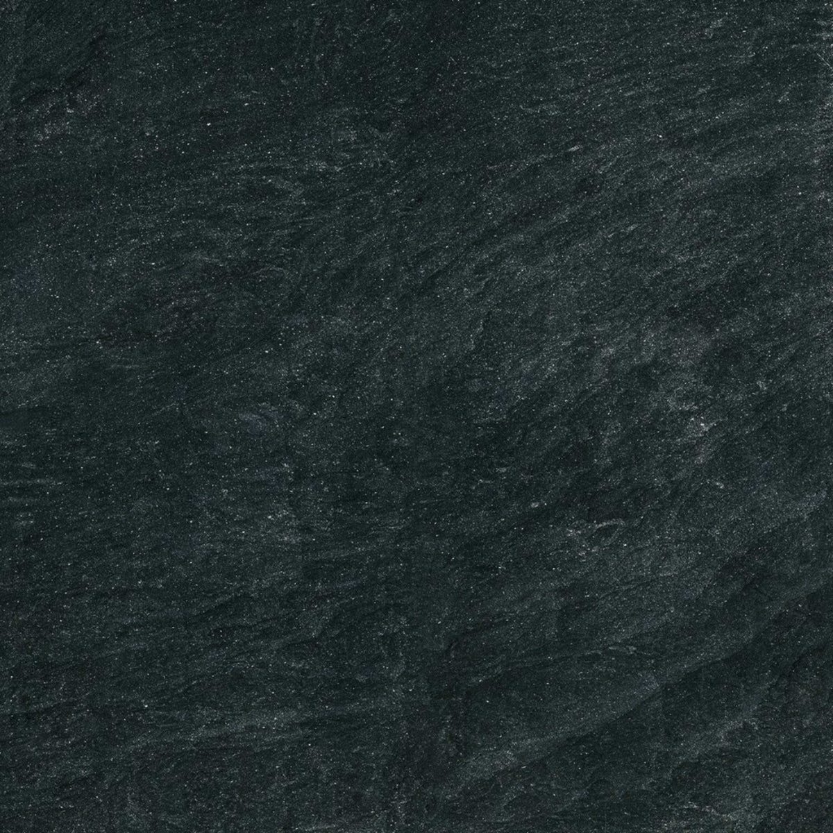 In-Side in Pietra-Di-Cardoso Nero Natural Tile
