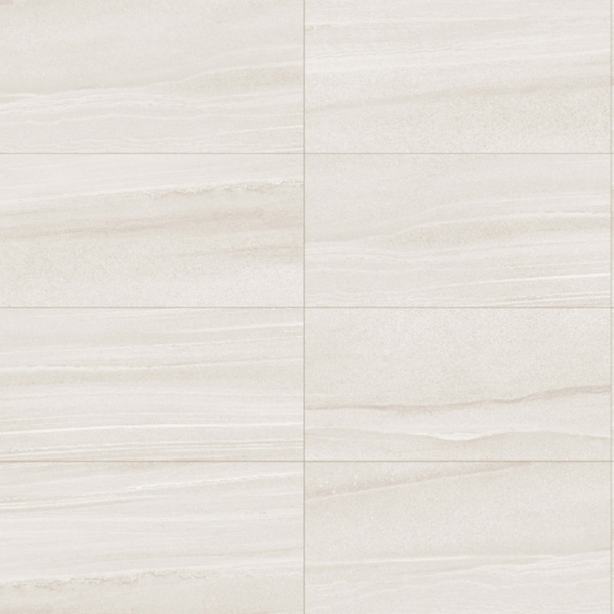 Isla in Beige Tile
