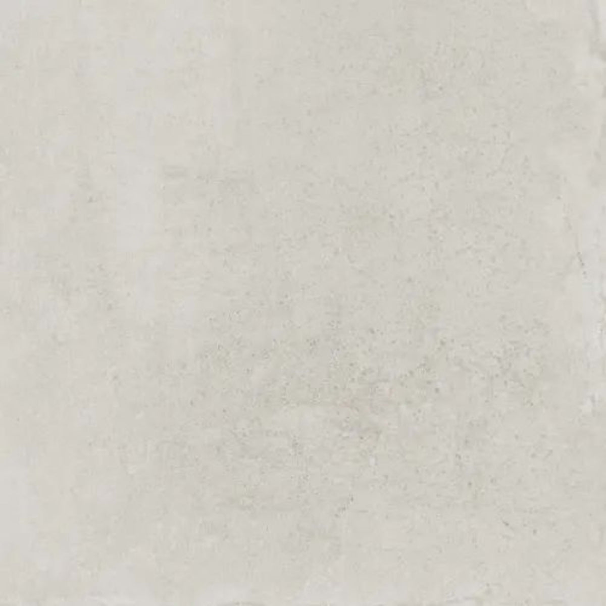 Industria in Zinc Tile