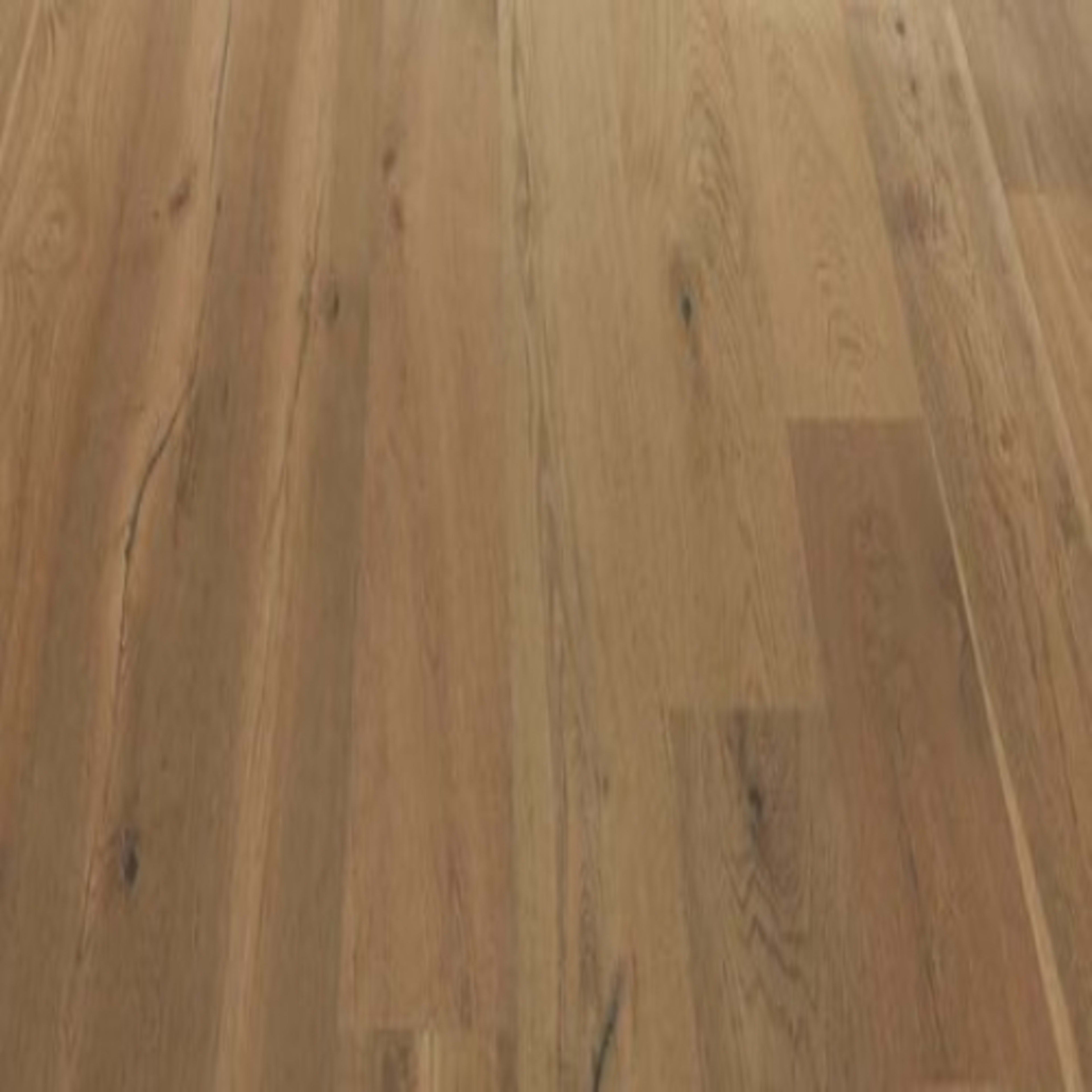 Photo inspiration: Nascent In Rococo Hardwood Photo Inspiration