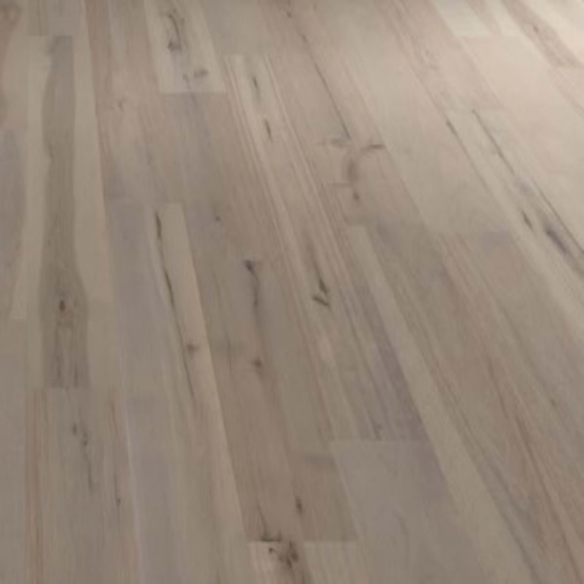 Nascent in Powco Hardwood