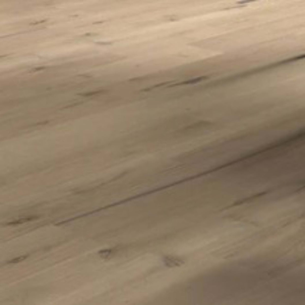 Nascent in Nosh Hardwood