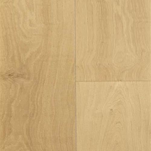 Big Sky in Oak - Firelight Hardwood
