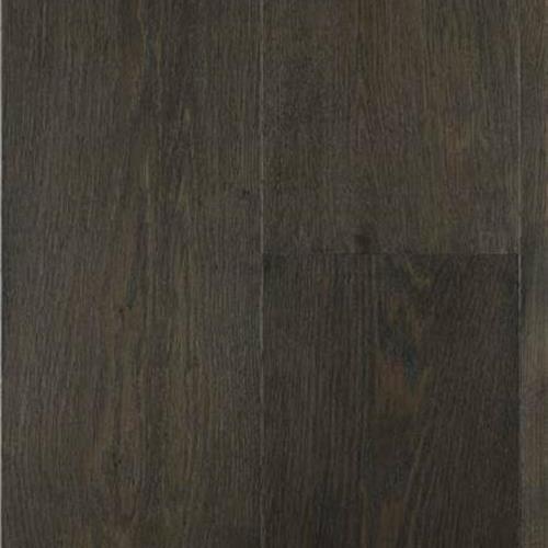 Big Sky in Oak - Grey Drake Hardwood