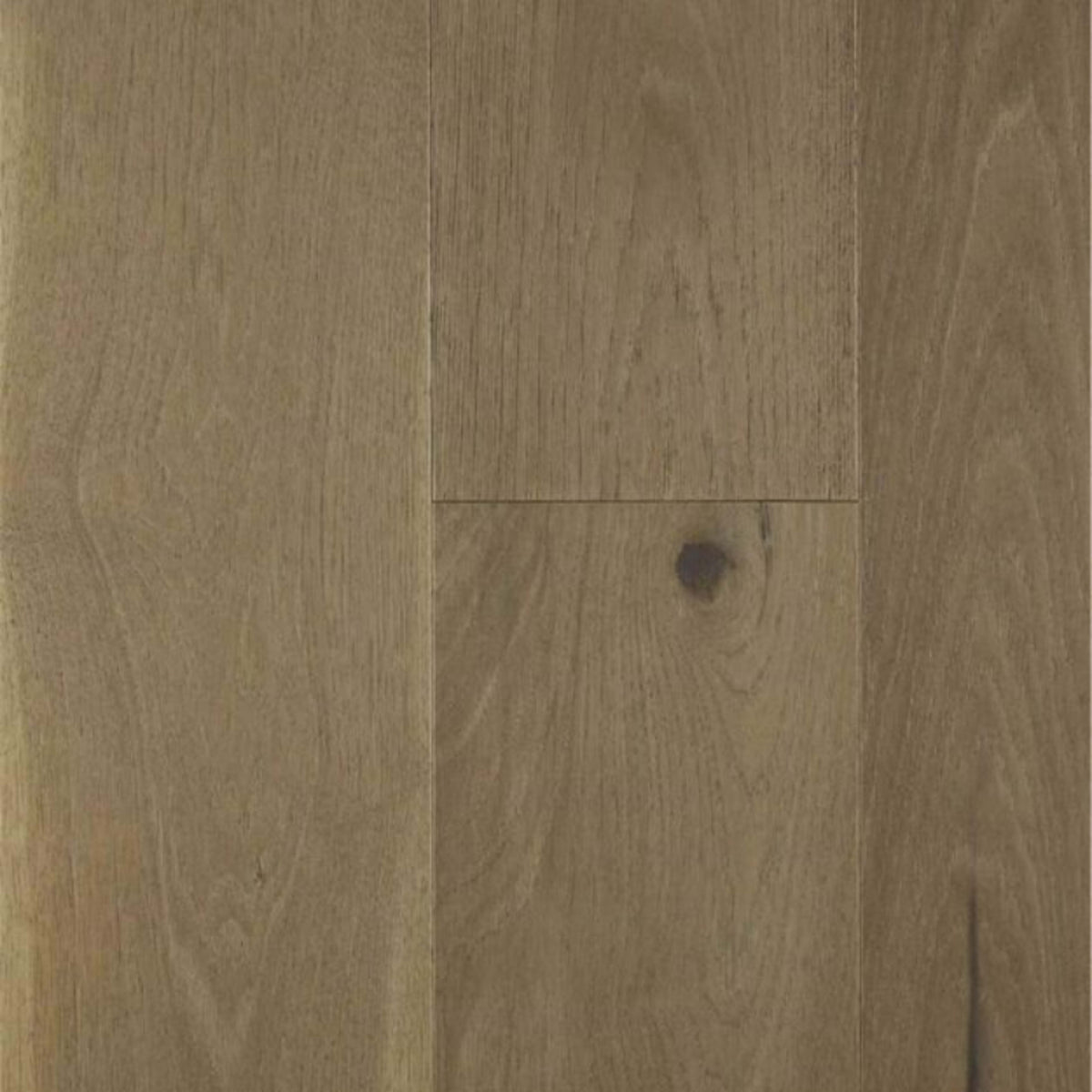 Grand Mesa - Hickory in Hickory - Willow Ridge Hardwood