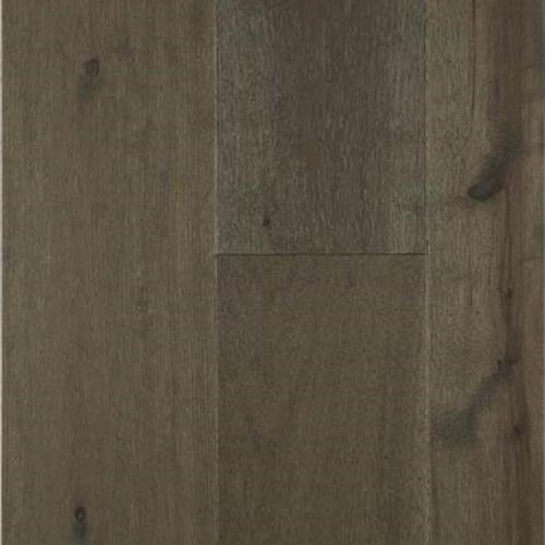 Grand Mesa - Hickory in Hickory - Crater Peak Hardwood
