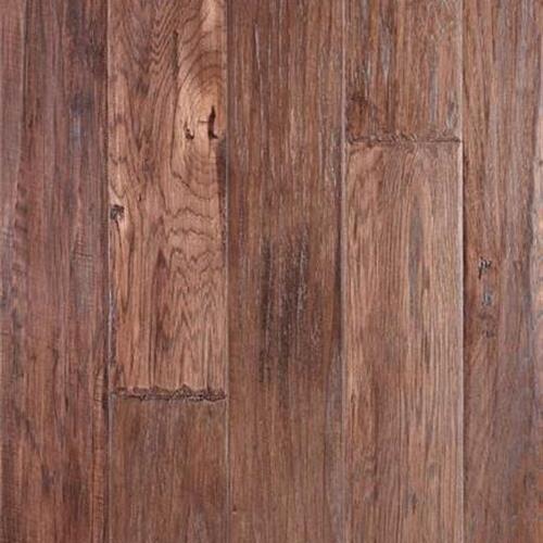 River Ranch in Hickory - Tobacco Hardwood