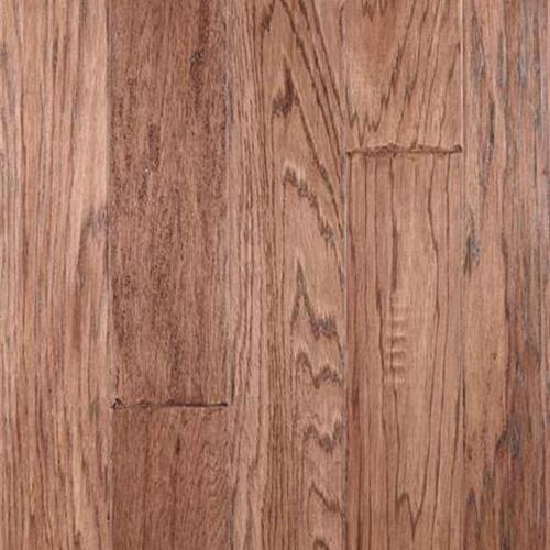 River Ranch in Hickory - Fireside Hardwood
