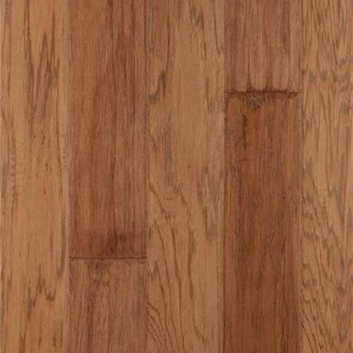 River Ranch in Hickory - Barley Hardwood