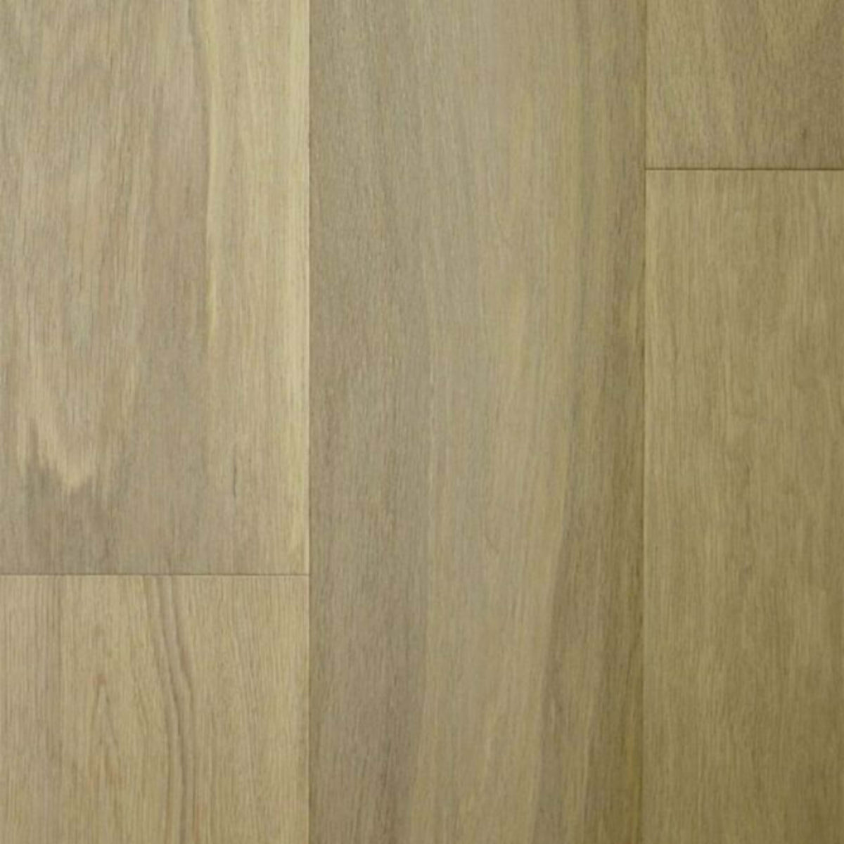 Bentley Premier in White Oak - Cashmere Hardwood