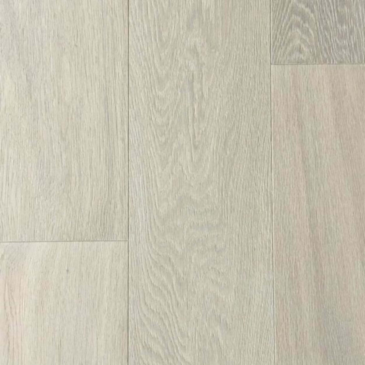 Bentley Premier in White Oak - Fossil Hardwood