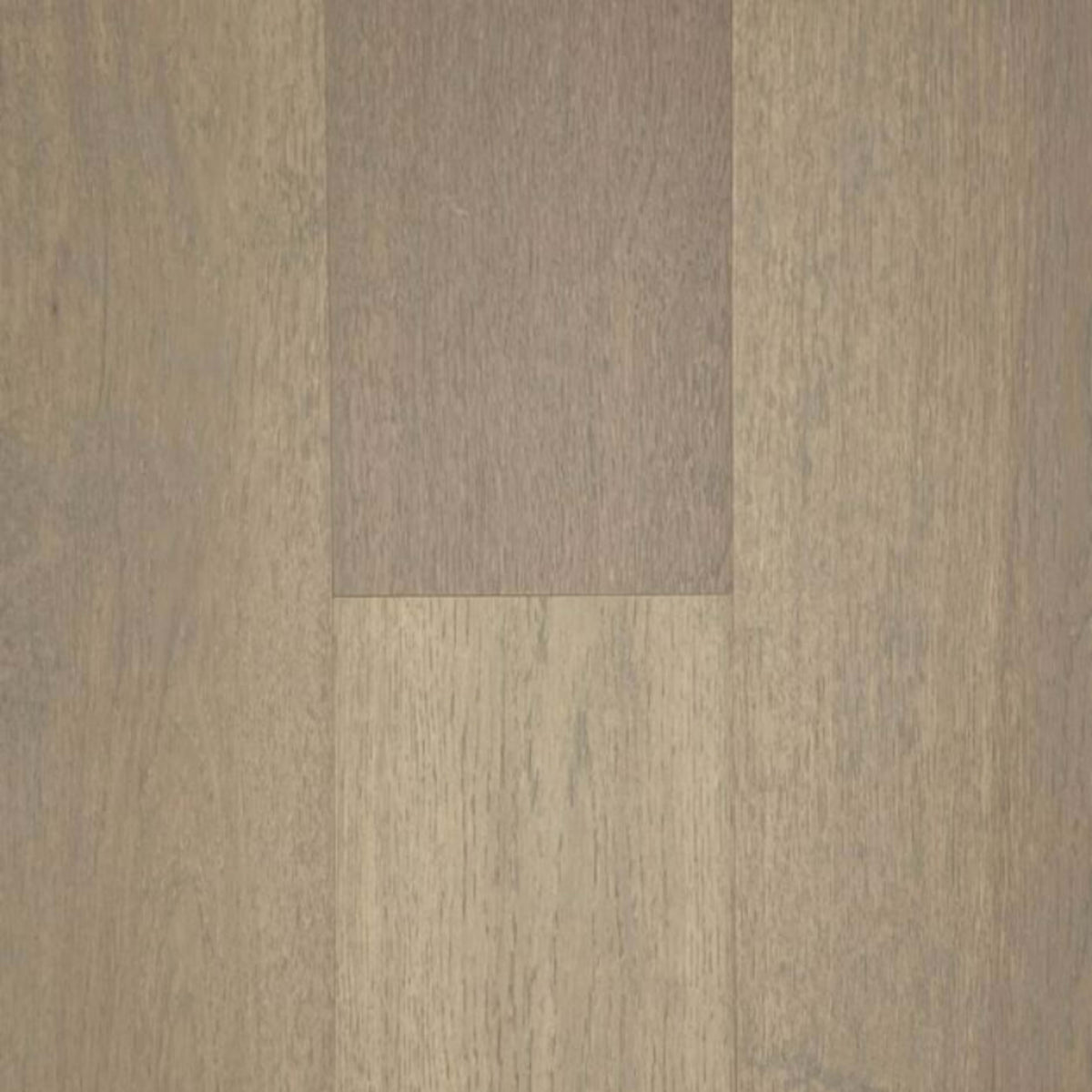 Bentley Premier in White Oak - Champagne Hardwood