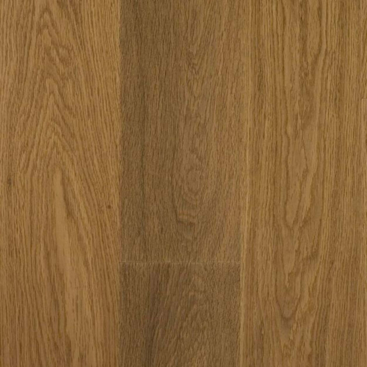 Bentley Premier in White Oak - Natural - Smoked Hardwood