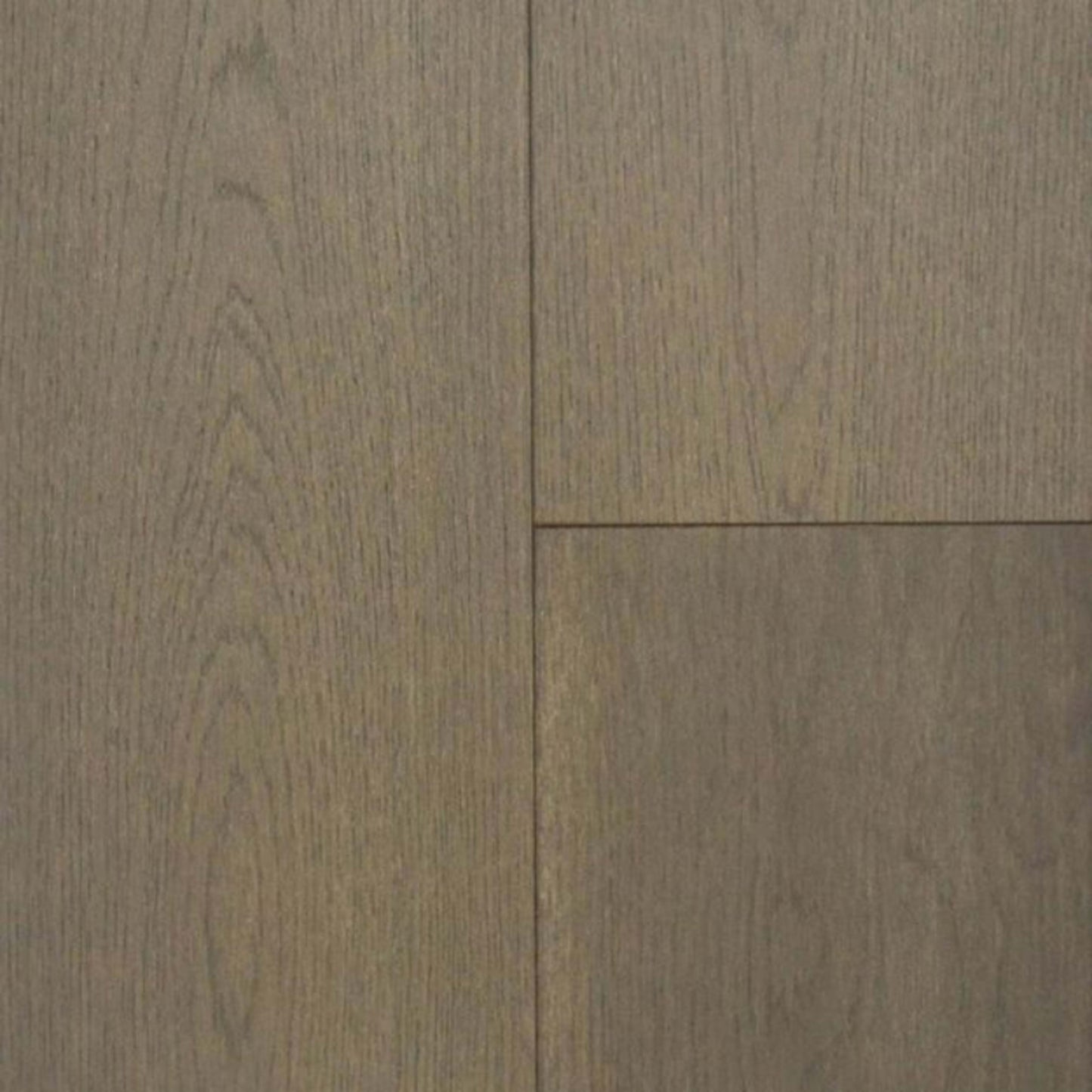 Bentley Premier in White Oak - Windy City Hardwood