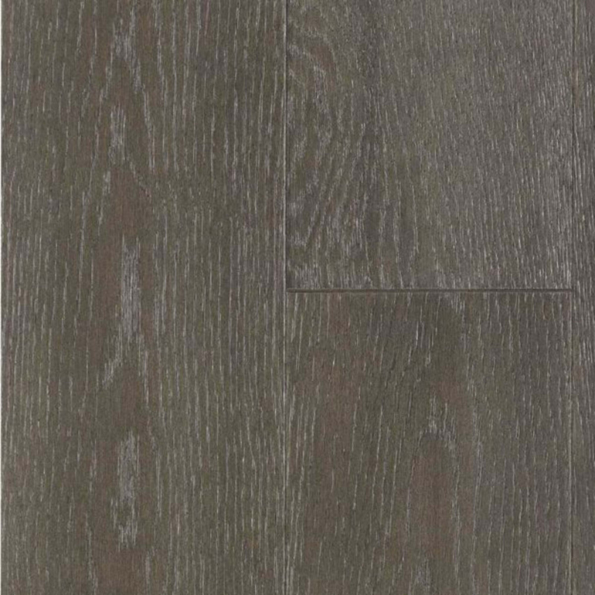 Bentley Premier in White Oak - Weathered Stone Hardwood