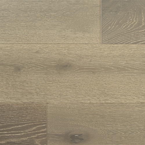 Karuna in Cinta Hardwood