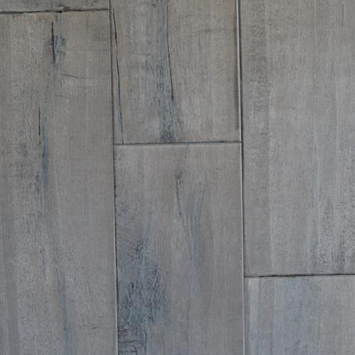 Karuna Collection in Elska Hardwood