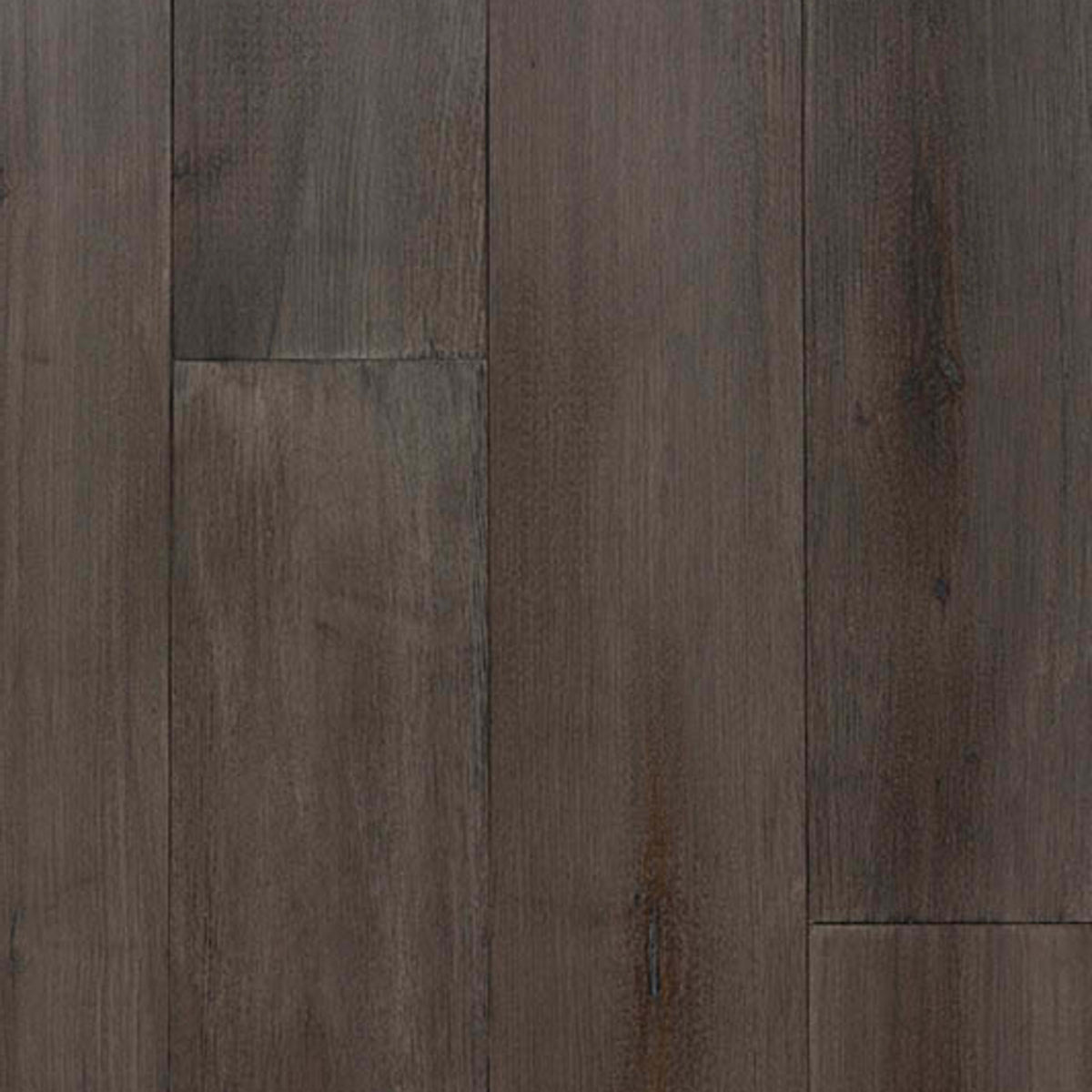 Karuna Collection in Gaol Hardwood