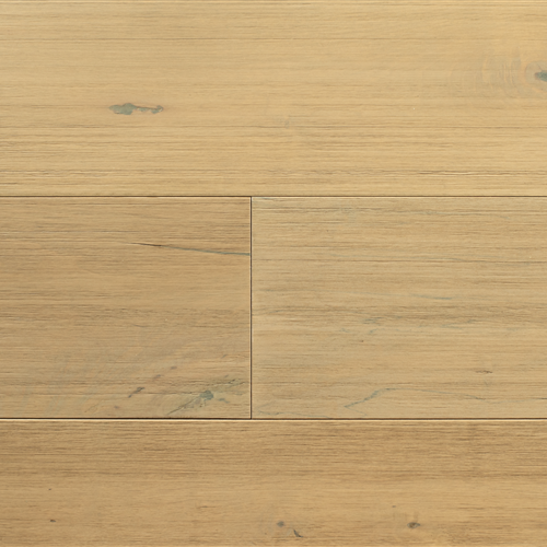 Karuna in Meile Hardwood