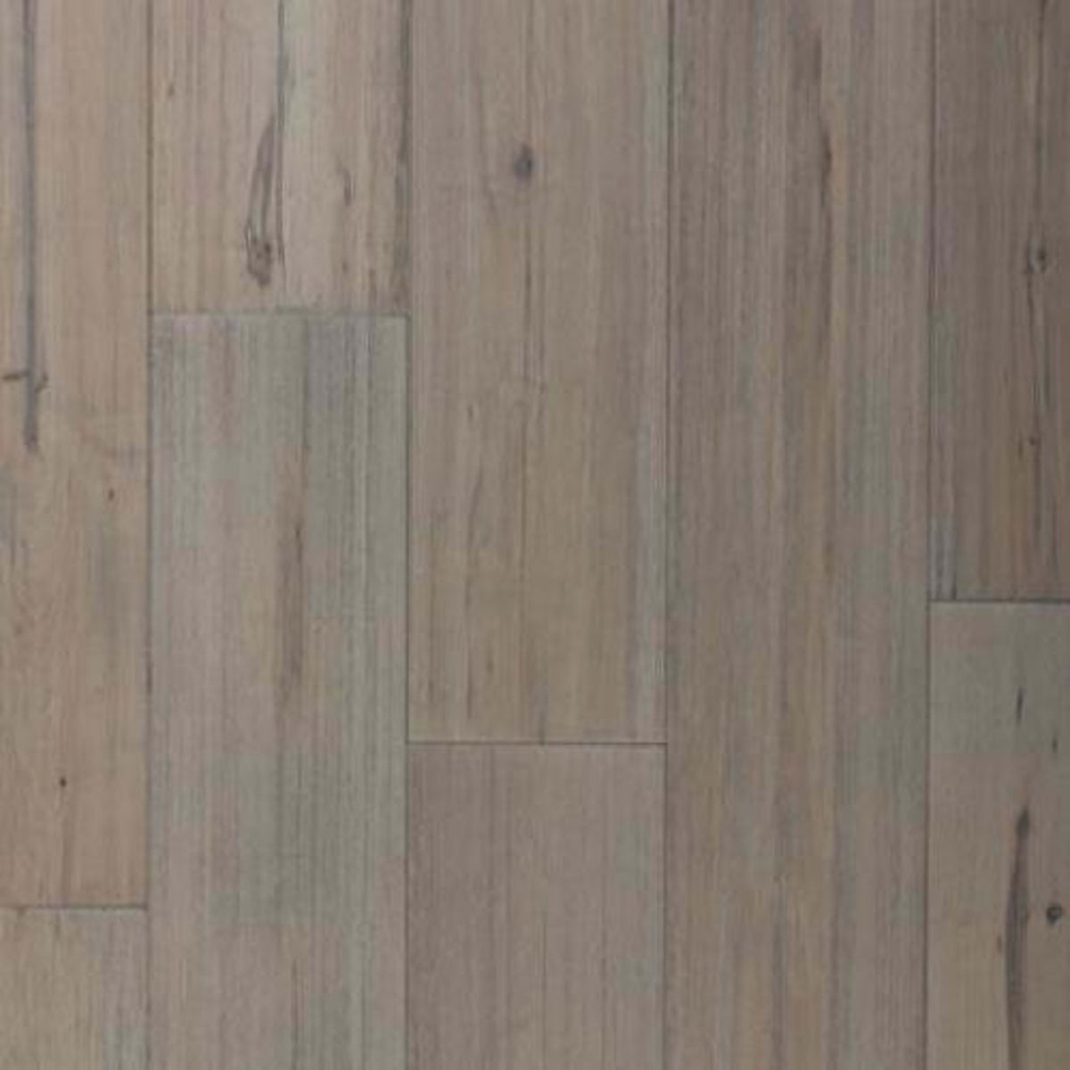 Karuna Collection in Meile Hardwood