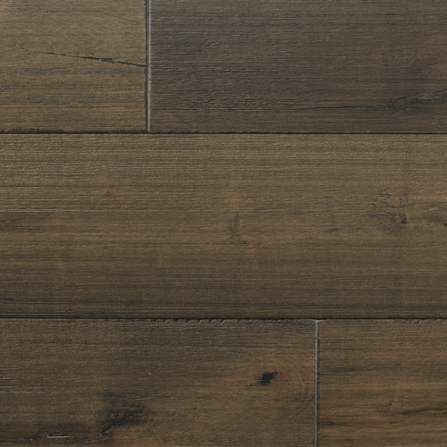 Karuna in Rakkaus Hardwood