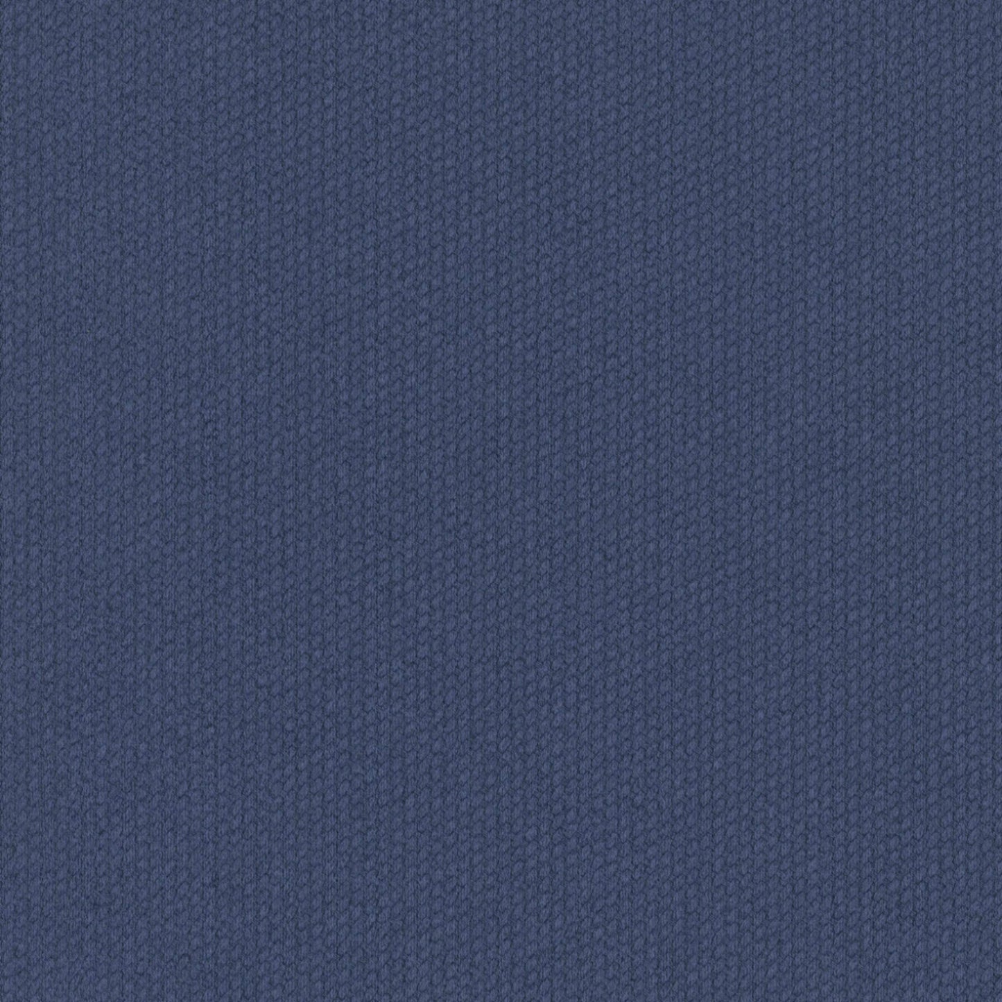 Carpet Tile | EF Contract