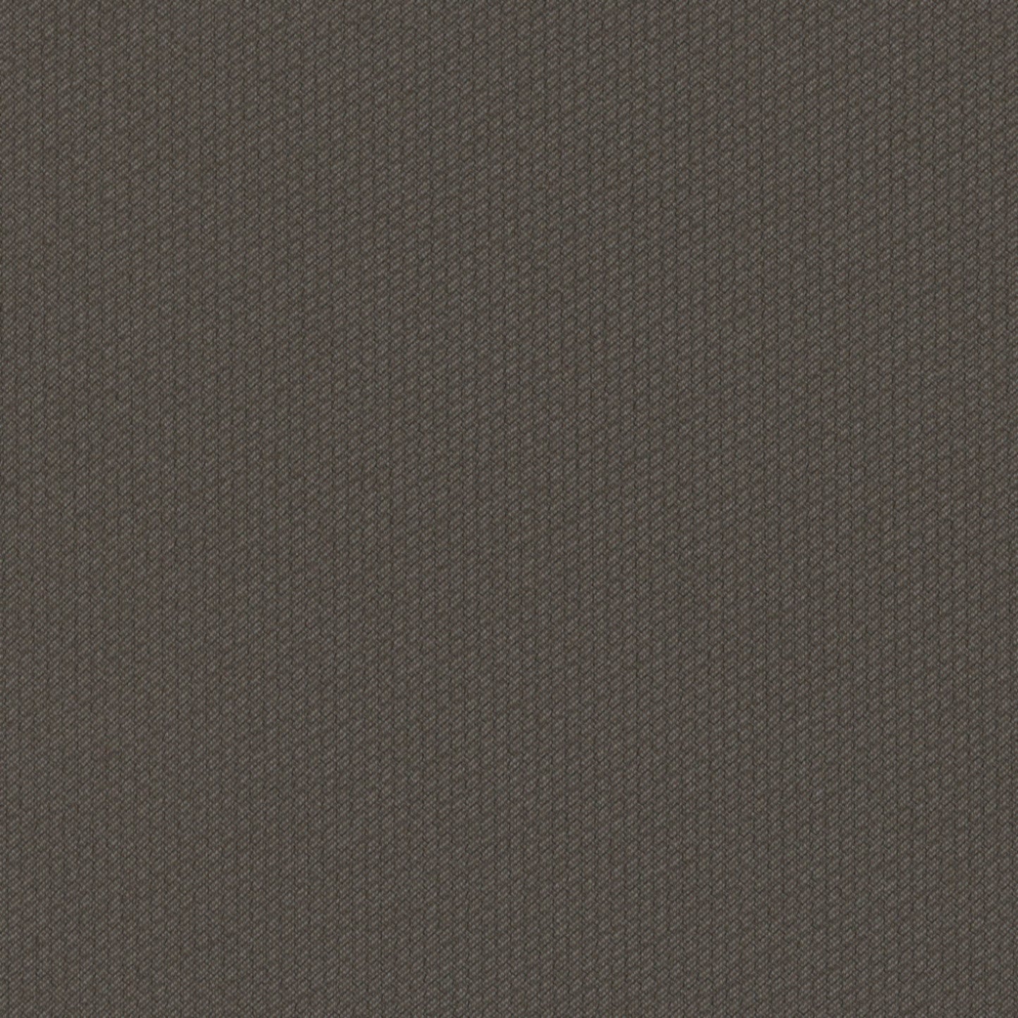 Carpet Tile | EF Contract