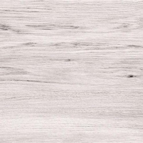 Larvic in Blanco Tile