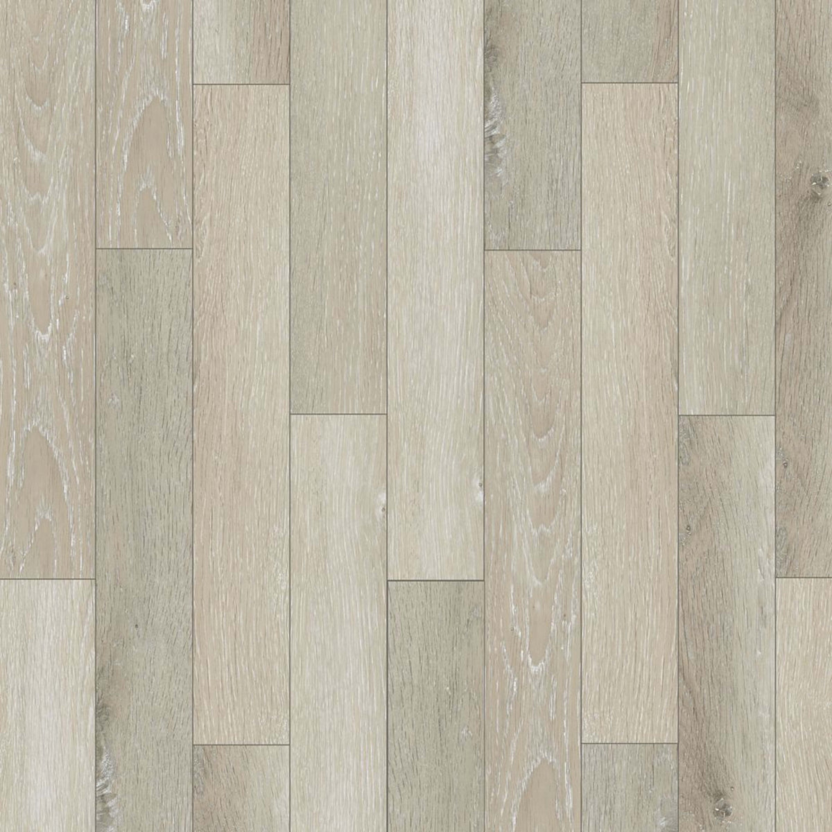 Cultivated Wood in Lion's Mane Luxury Vinyl