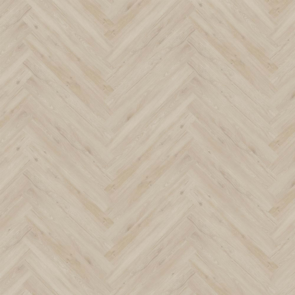 Artisan Reserve in Brighton Herringbone Luxury Vinyl