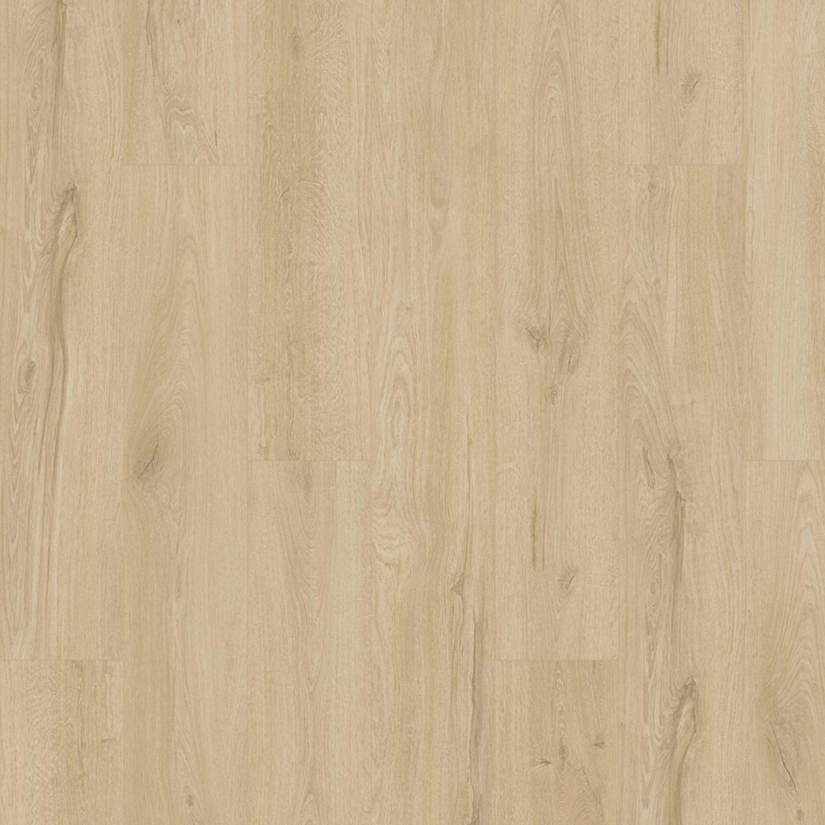 Artisan Reserve in Bellini Luxury Vinyl