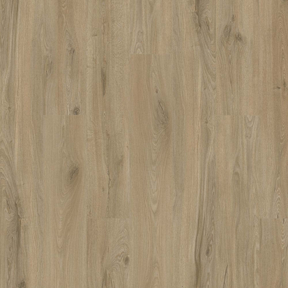 Artisan Reserve in Pemberton Luxury Vinyl