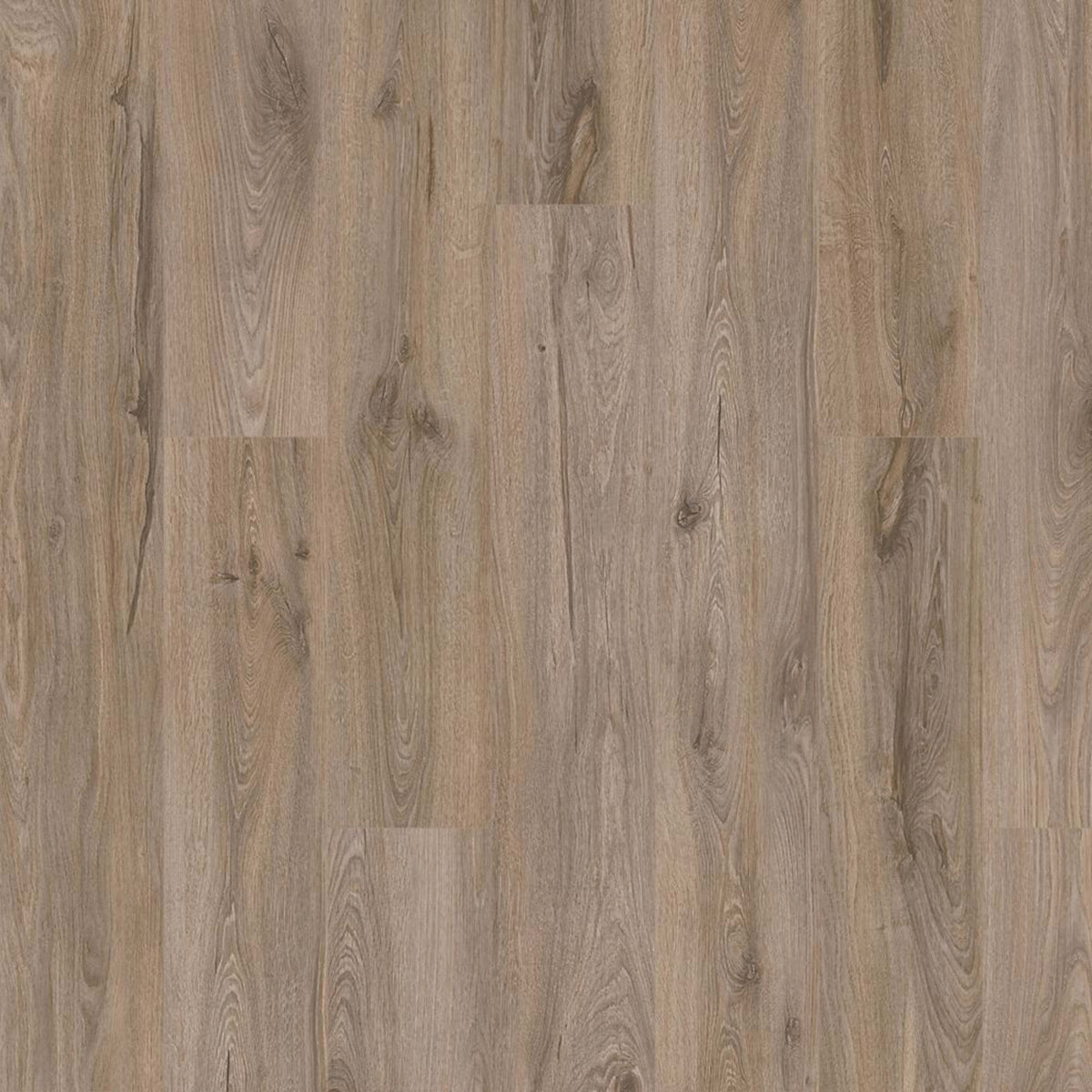 Artisan Reserve in Brynwood Luxury Vinyl