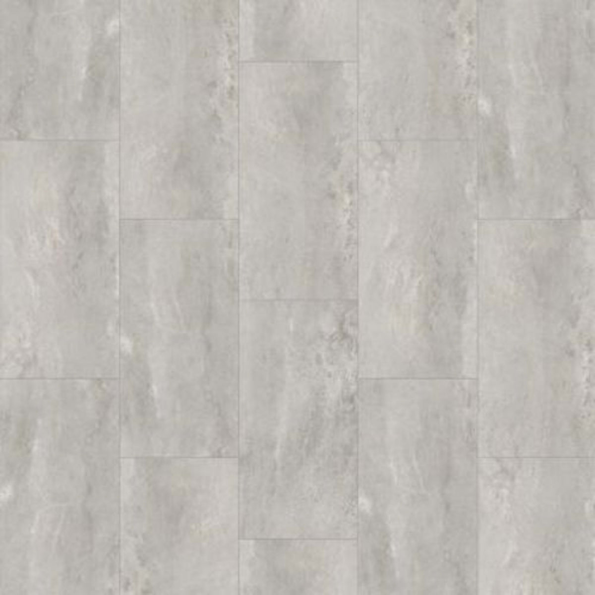Opulent Charm in Ashford Luxury Vinyl